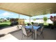 8 Mariposa Place, Cooloola Cove QLD 4580
