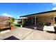 8 Mariposa Place, Cooloola Cove QLD 4580