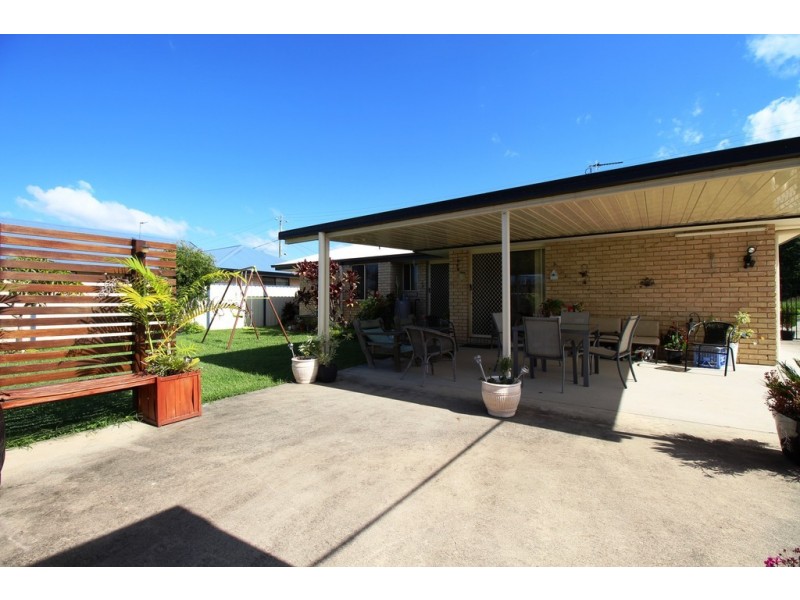 8 Mariposa Place, Cooloola Cove QLD 4580