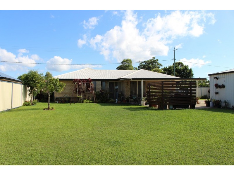 8 Mariposa Place, Cooloola Cove QLD 4580