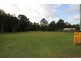 10 Lusitania Court, Cooloola Cove QLD 4580