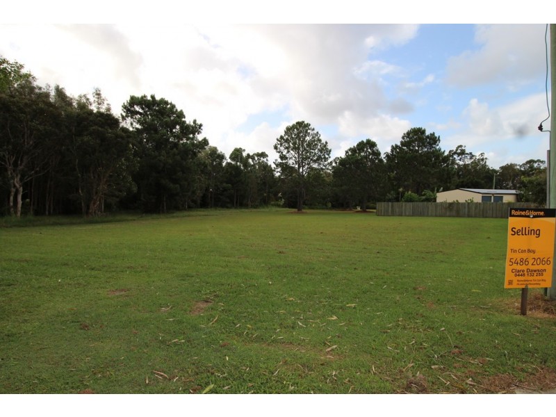 10 Lusitania Court, Cooloola Cove QLD 4580
