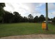 10 Lusitania Court, Cooloola Cove QLD 4580
