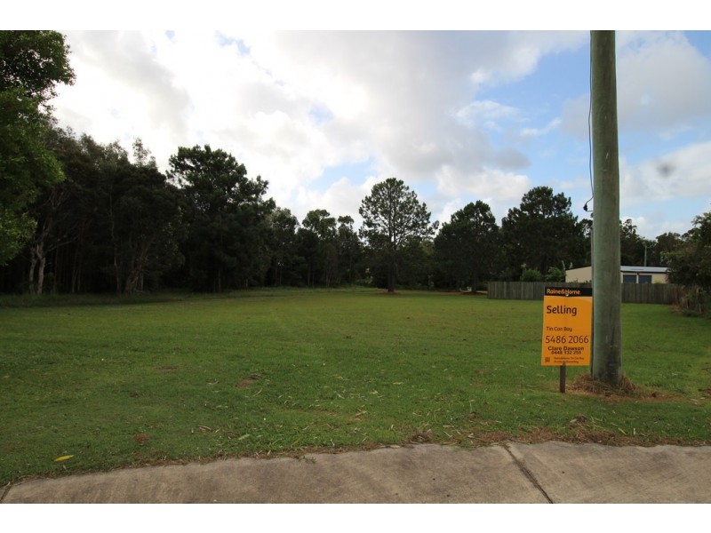 10 Lusitania Court, Cooloola Cove QLD 4580