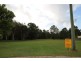 10 Lusitania Court, Cooloola Cove QLD 4580