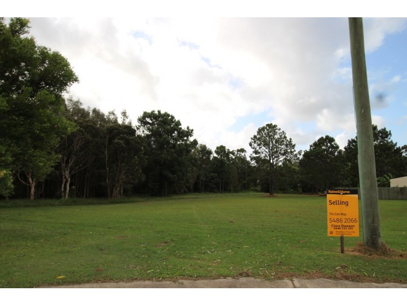 10 Lusitania Court, Cooloola Cove QLD 4580