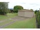 63 Endeavour Drive, Cooloola Cove QLD 4580