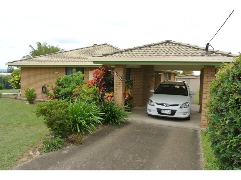 63 Endeavour Drive, Cooloola Cove QLD 4580