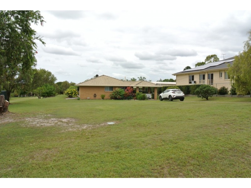 63 Endeavour Drive, Cooloola Cove QLD 4580