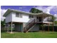 3 Groper Street, Tin Can Bay QLD 4580