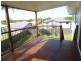 3 Groper Street, Tin Can Bay QLD 4580