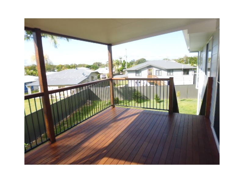 3 Groper Street, Tin Can Bay QLD 4580