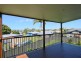 3 Groper Street, Tin Can Bay QLD 4580