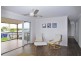 3 Groper Street, Tin Can Bay QLD 4580