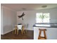 3 Groper Street, Tin Can Bay QLD 4580