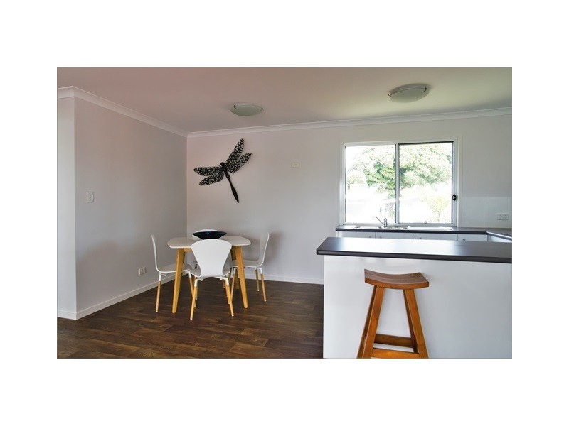 3 Groper Street, Tin Can Bay QLD 4580
