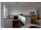 3 Groper Street, Tin Can Bay QLD 4580