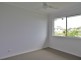 3 Groper Street, Tin Can Bay QLD 4580