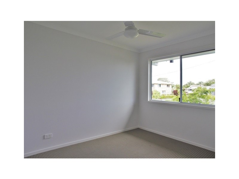 3 Groper Street, Tin Can Bay QLD 4580