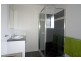 3 Groper Street, Tin Can Bay QLD 4580