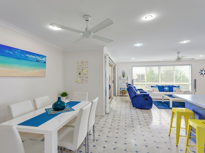 Cooloola Cove QLD 4580