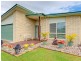 Cooloola Cove QLD 4580