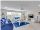 Cooloola Cove QLD 4580