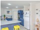 Cooloola Cove QLD 4580