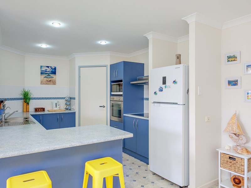 Cooloola Cove QLD 4580