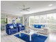 Cooloola Cove QLD 4580