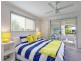 Cooloola Cove QLD 4580