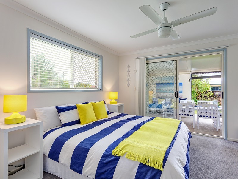 Cooloola Cove QLD 4580