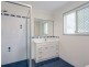 Cooloola Cove QLD 4580