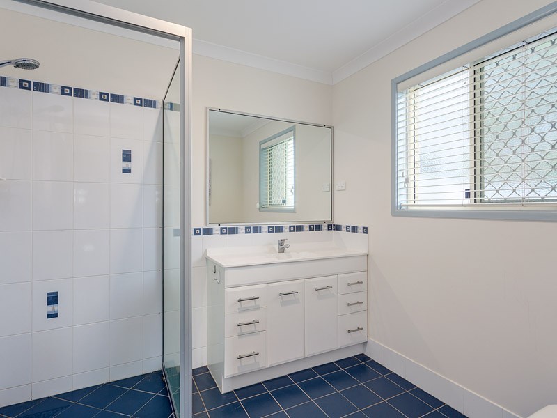 Cooloola Cove QLD 4580