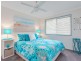 Cooloola Cove QLD 4580