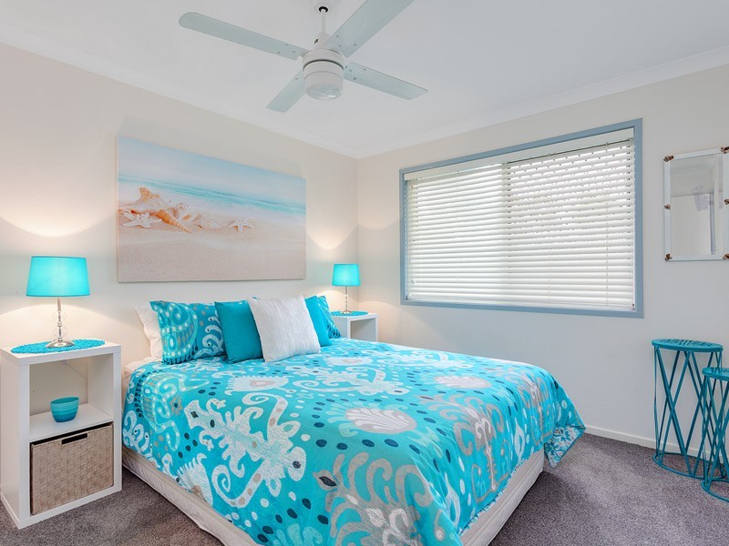 Cooloola Cove QLD 4580