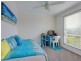 Cooloola Cove QLD 4580