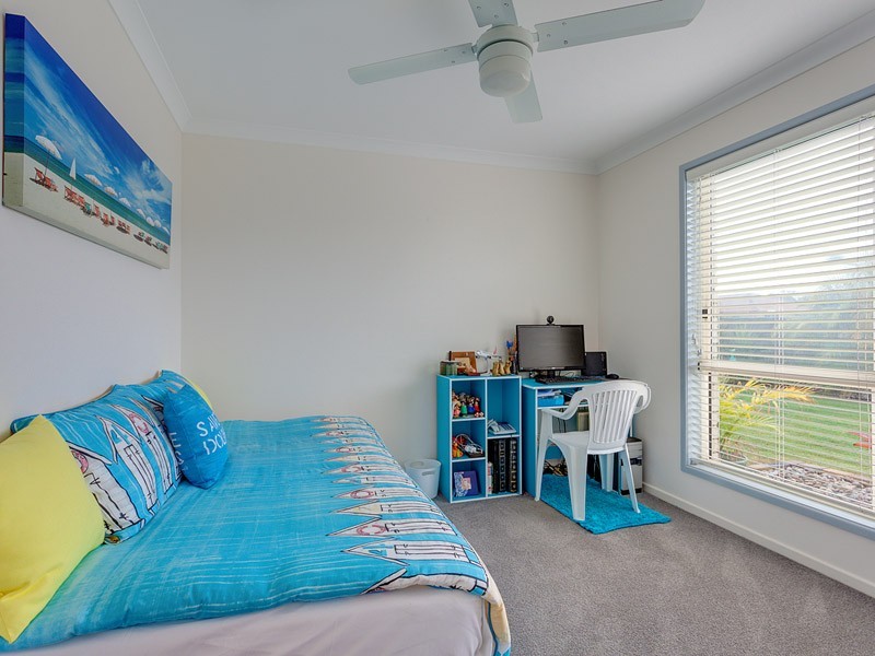 Cooloola Cove QLD 4580