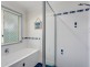 Cooloola Cove QLD 4580