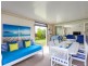 Cooloola Cove QLD 4580