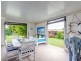 Cooloola Cove QLD 4580