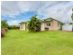 Cooloola Cove QLD 4580