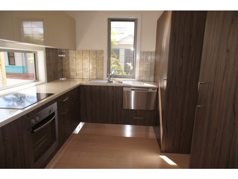 35/20 Gympie Road, Tin Can Bay QLD 4580