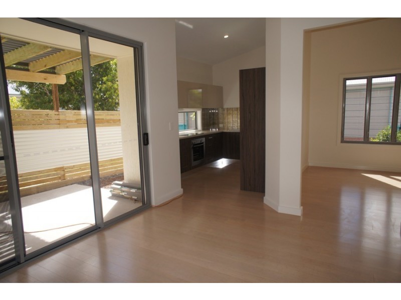 35/20 Gympie Road, Tin Can Bay QLD 4580