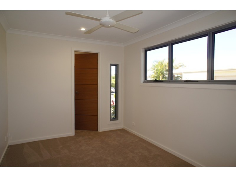 35/20 Gympie Road, Tin Can Bay QLD 4580