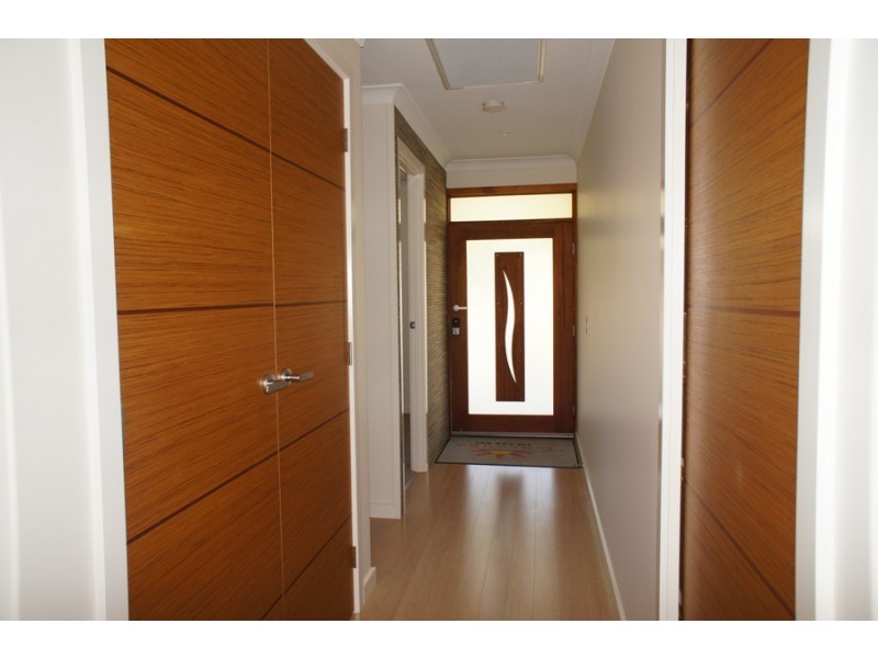 35/20 Gympie Road, Tin Can Bay QLD 4580