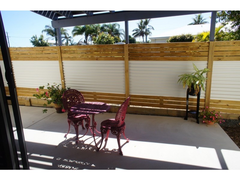 35/20 Gympie Road, Tin Can Bay QLD 4580