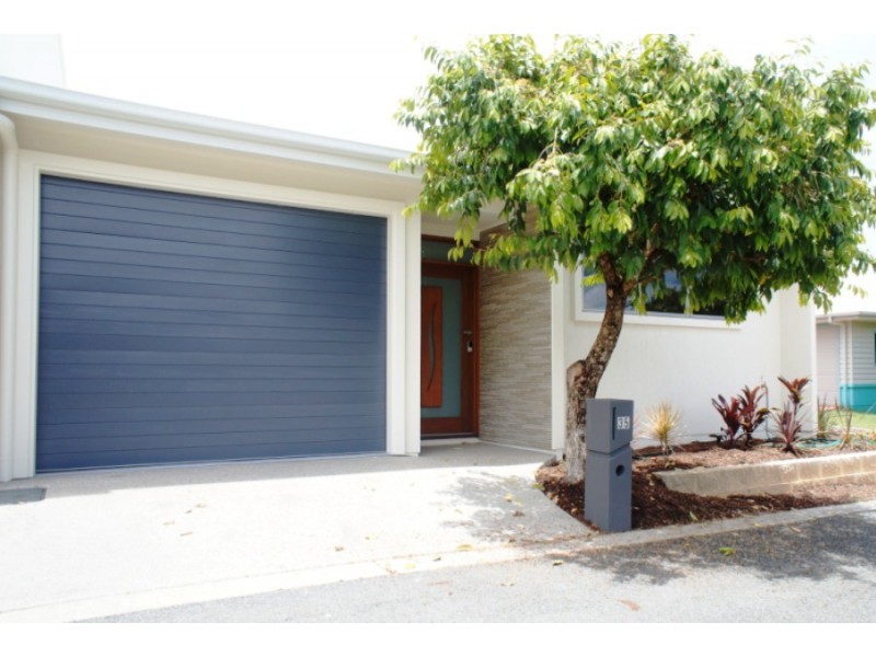 35/20 Gympie Road, Tin Can Bay QLD 4580