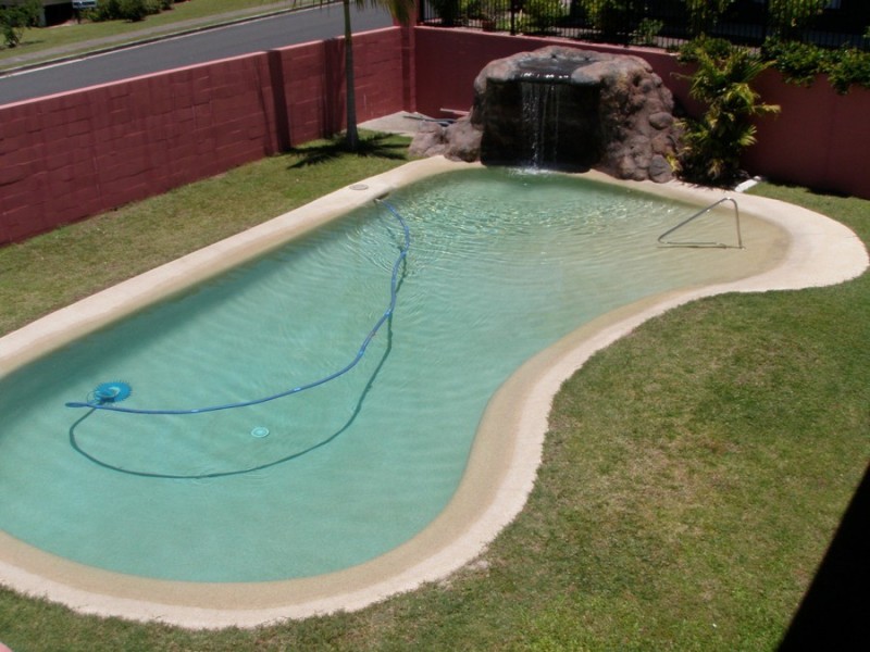 35/20 Gympie Road, Tin Can Bay QLD 4580