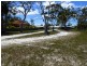 131 Investigator Avenue, Cooloola Cove QLD 4580